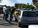 MOT_Opelteam_2000 204